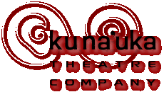 Ku Na'uka Theatre Company