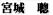 {