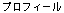 {vtB[